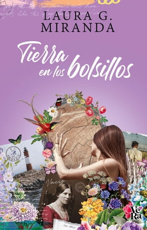 Tierra en los bolsillos