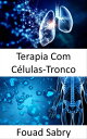 ＜p＞＜strong＞O que ? terapia com c?lulas-tronco＜/strong＞＜/p＞ ＜p＞O uso de c?lulas-tronco do pr?prio paciente, seja para curar ou prevenir uma doen?a ou condi??o, ? a pr?tica conhecida como terapia com c?lulas-tronco . A partir do ano de 2016, o transplante de c?lulas-tronco hematopoi?ticas ? o ?nico tratamento que se mostrou eficaz empregando c?lulas-tronco. O transplante de medula ?ssea ? o m?todo mais utilizado para este procedimento; no entanto, as c?lulas tamb?m podem ser extra?das do sangue do cord?o umbilical. Pesquisas est?o sendo conduzidas para estabelecer diversas fontes de c?lulas-tronco e usar terapias com c?lulas-tronco para dist?rbios neurodegenerativos e doen?as como diabetes e doen?as card?acas. Al?m disso, pesquisas est?o sendo conduzidas para gerar novas fontes de c?lulas-tronco.＜/p＞ ＜p＞＜strong＞Como voc? se beneficiar?＜/strong＞＜/p＞ ＜p＞(I) Insights e valida??es sobre os seguintes t?picos:＜/p＞ ＜p＞Cap?tulo 1: Terapia com c?lulas-tronco＜/p＞ ＜p＞Cap?tulo 2: C?lulas-tronco＜/p＞ ＜p＞Cap?tulo 3: Medula ?ssea＜/p＞ ＜p＞Cap?tulo 4: Tronco hematopoi?tico transplante de c?lulas＜/p＞ ＜p＞Cap?tulo 5: C?lulas-tronco embrion?rias＜/p＞ ＜p＞Cap?tulo 6: Medicina regenerativa＜/p＞ ＜p＞Cap?tulo 7: Terapia celular＜/p＞ ＜p＞Cap?tulo 8: Medula sangue＜/p＞ ＜p＞Cap?tulo 9: C?lulas-tronco adultas＜/p＞ ＜p＞Cap?tulo 10: Linhagem de c?lulas-tronco＜/p＞ ＜p＞Cap?tulo 11: Terapia de substitui??o da cartilagem do joelho＜/p＞ ＜p＞Cap?tulo 12: Cardiomioplastia＜/p＞ ＜p＞Cap?tulo 13: Transplante de c?lulas-tronco para reparo da cartilagem articular＜/p＞ ＜p＞Cap?tulo 14: C?lulas-tronco mesenquimais＜/p＞ ＜p＞Cap?tulo 15: Usos cl?nicos de c?lulas-tronco mesenquimais＜/p＞ ＜p＞Cap?tulo 16: C?lula musa＜/p＞ ＜p＞Cap?tulo 17: Guo Mei＜/p＞ ＜p＞Cap?tulo 18: Pesquisa sobre les?o da medula espinhal＜/p＞ ＜p＞Cap?tulo 19: Secretoma de c?lulas-tronco＜/p＞ ＜p＞Cap?tulo 20: Shimon Slavin＜/p＞ ＜p＞Cap?tulo 21: Enxerto de gordura de c?lulas-tronco ing＜/p＞ ＜p＞(II) Respondendo ?s principais perguntas do p?blico sobre a terapia com c?lulas-tronco.＜/p＞ ＜p＞(III) Exemplos do mundo real para o uso da terapia com c?lulas-tronco em muitos campos.＜/p＞ ＜p＞(IV) 17 ap?ndices para explicar, resumidamente, 266 tecnologias emergentes em cada setor para ter uma compreens?o completa de 360 graus das tecnologias de terapia com c?lulas-tronco.＜/p＞ ＜p＞＜strong＞Para quem ? este livro＜/strong＞＞＜/p＞ ＜p＞Profissionais, estudantes de gradua??o e p?s-gradua??o, entusiastas, hobistas e aqueles que desejam ir al?m do conhecimento b?sico ou da informa??o para qualquer tipo de terapia com c?lulas-tronco.＜/p＞画面が切り替わりますので、しばらくお待ち下さい。 ※ご購入は、楽天kobo商品ページからお願いします。※切り替わらない場合は、こちら をクリックして下さい。 ※このページからは注文できません。