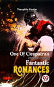 One Of Cleopatra'S NightsOther Fantastic Romance