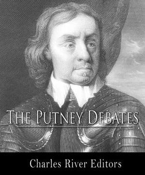 The Putney Debates
