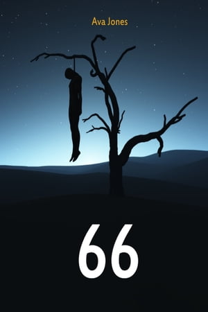 66