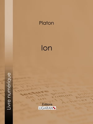 Ion