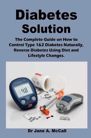 Diabetes Solution