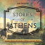 The Stories of Athens - Ancient History 5th Grade | Children's Ancient HistoryŻҽҡ[ Baby Professor ]