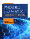 ŷKoboŻҽҥȥ㤨Nanoscale Field Effect Transistors: Emerging ApplicationsŻҽҡ[ Ekta Goel ]פβǤʤ4,734ߤˤʤޤ