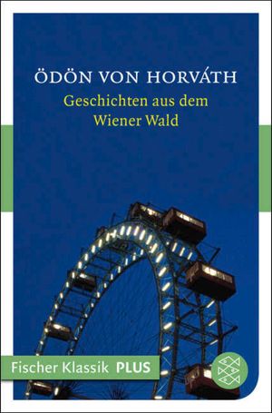 ŷKoboŻҽҥȥ㤨Geschichten aus dem Wiener Wald Volksst?ck in drei TeilenŻҽҡ[ ?d?n von Horv?th ]פβǤʤ320ߤˤʤޤ