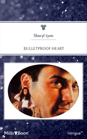 Bulletproof Heart