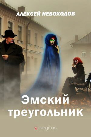 ŷKoboŻҽҥȥ㤨֧ާܧڧ ֧ԧݧߧڧܡŻҽҡ[ ݧ֧ܧ֧ ֧ҧէ ]פβǤʤ292ߤˤʤޤ