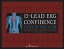 12-Lead EKG Confidence, Second Edition