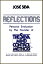 Reflections, Personal Evaluation by the Founder of the Silva Mind Control Method