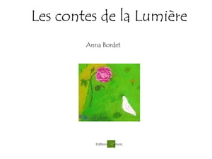 Les contes de la Lumière