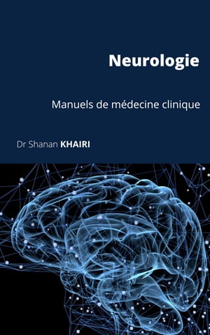 Neurologie