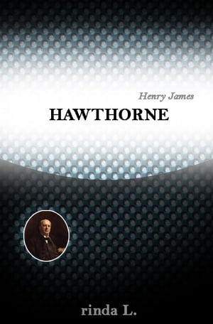 Hawthorne