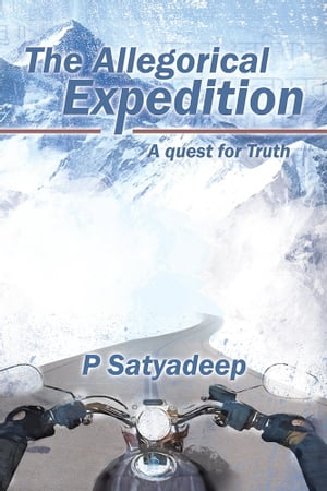 The Allegorical Expedition A Quest for Truth