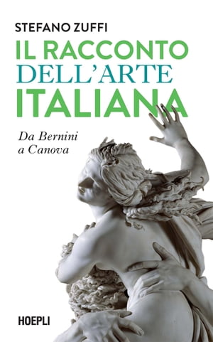 Il racconto dell'arte italiana