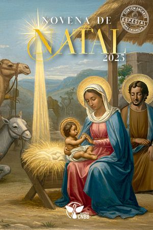 ŷKoboŻҽҥȥ㤨Novena de Natal 2025 - DigitalŻҽҡ[ Matheus Cedric Godinho ]פβǤʤ100ߤˤʤޤ