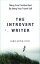 The Introvert Writer