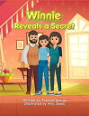 ＜p＞Winnie had a secret she wanted to share with her parents, but she was afraid of how they would react. She knew how others had been treated by family members and hoped it wouldn't happen to her.＜/p＞画面が切り替わりますので、しばらくお待ち下さい。 ※ご購入は、楽天kobo商品ページからお願いします。※切り替わらない場合は、こちら をクリックして下さい。 ※このページからは注文できません。