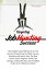 search jobs onlineの画像