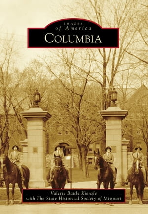 Columbia