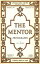 The Mentor: PhotographyŻҽҡ[ Paul L. Anderson ]