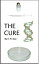 The CureŻҽҡ[ E. R. Dee ]