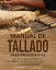 Manual de tallado para principiantes