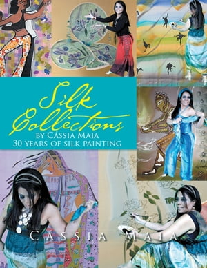 Silk Collections