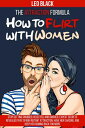 ŷKoboŻҽҥȥ㤨The Attraction Formula: How to Flirt with Women Stop Getting Snubbed, Rejected, and Ignored. Expert Secrets Revealed that Spark Instant Attraction, Have Her Chasing, and Keep Her Coming Back for More Attraction FormulaŻҽҡ[ Leo Black ]פβǤʤ150ߤˤʤޤ