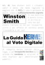 La Guida HERMES al Voto Digitale【電子書籍