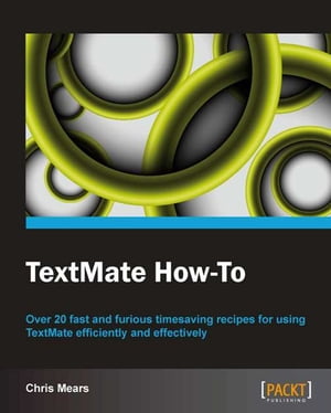 TextMate How-To