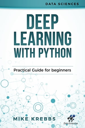 Deep Learning With Python