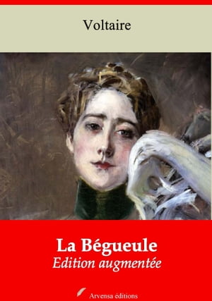 La Bégueule