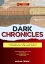 Dark Chronicles Kingdom Empowerment ResourcesŻҽҡ[ Angah Cedric ]