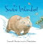 #1: The Snow Wombatβ