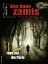 Das Haus Zamis 32 Jagd auf die PariaŻҽҡ[ Dario Vandis ]