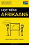 H?c Ti?ng Afrikaans - Nhanh Ch?ng / D? D?ng / Hi?u Qu? 2.000 T? V?ng Ch?nhŻҽҡ[ Pinhok Languages ]