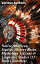 Native American Studies: History Books, Mythology, Culture & Linguistic Studies (22 Book Collection)