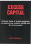 Excess Capital