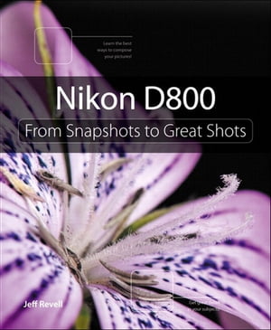 Nikon D800