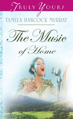 The Music Of Home