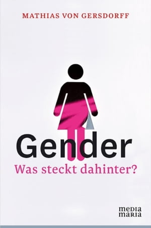 Gender