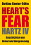 Hearts Fear Hartz IV - Geschichten von Armut und AusgrenzungŻҽҡ[ Bettina Kenter-G?tte ]
