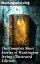 The Complete Short Stories of Washington Irving (Illustrated Edition)