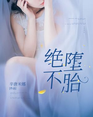 ŷKoboŻҽҥȥ㤨?ۡŻҽҡ[ ձ ]פβǤʤ227ߤˤʤޤ