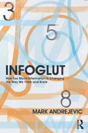 Infoglut