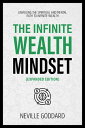 ŷKoboŻҽҥȥ㤨The Infinite Wealth Mindset (Extended Edition Unveiling The Spiritual And Mental Path To Infinite WealthŻҽҡ[ Neville Goddard ]פβǤʤ680ߤˤʤޤ