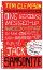 One Seriously Messed-Up Weekend In the Otherwise Un-Messed-Up Life of Jack Samsonite【電子書籍】[ Tom Clempson ]
