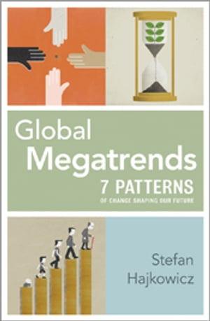 Global Megatrends