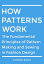 How Patterns Work: The Fundamental Principles of Pattern Making and Sewing in Fashion DesignŻҽҡ[ Assembil ]